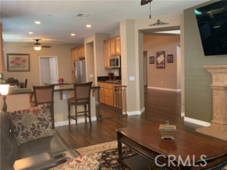 30086 Iron Horse Drive Photo