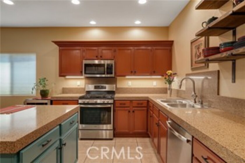 38173 Murrieta Creek Drive Photo