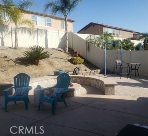 35380 Stonecrop Court Photo