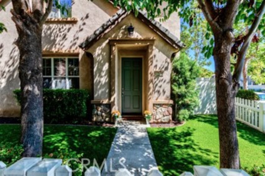 27536 Peony Lane Photo