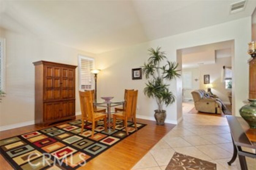 33928 Verbena Avenue Photo