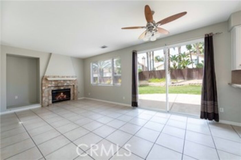 32871 Naples Court Photo