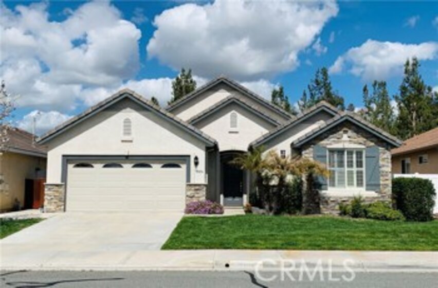 30016 Korbel Circle Photo