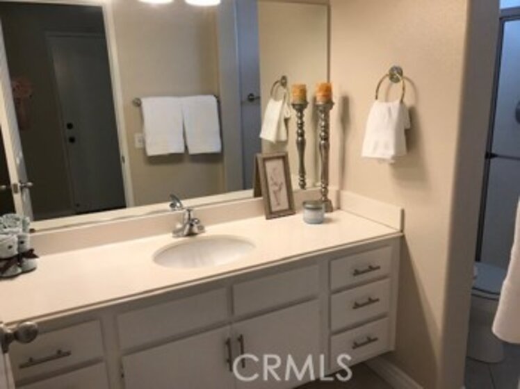 41967 Camino Casana Photo