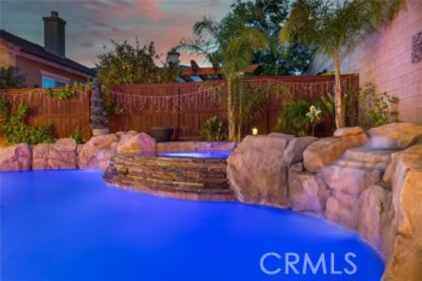 36830 Wax Myrtle Place Photo