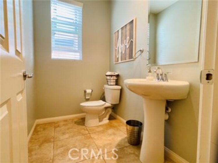 39070 Lonesome Spur Circle Photo