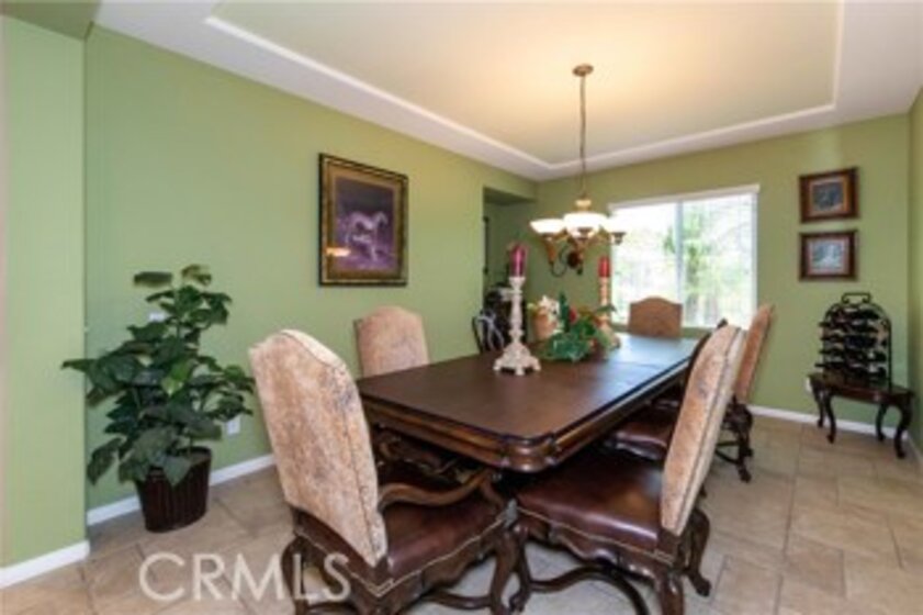 26990 Pumpkin Street Photo