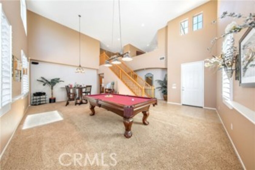 40219 Grenache Court Photo