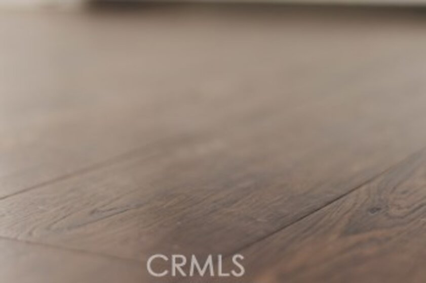 32191 Clear Springs Drive Photo