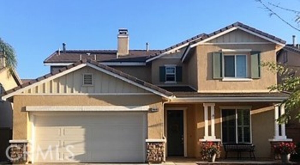 29891 Talitha Way Photo