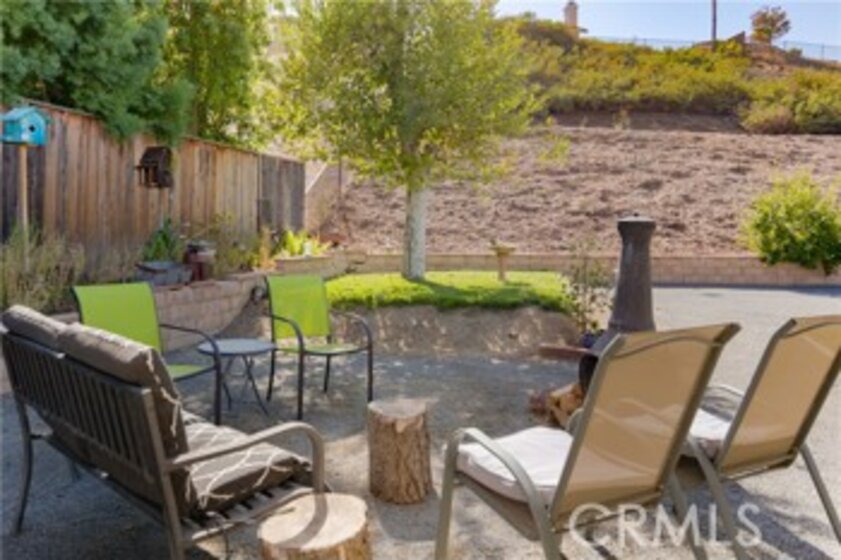 39459 Via Montalvo Photo