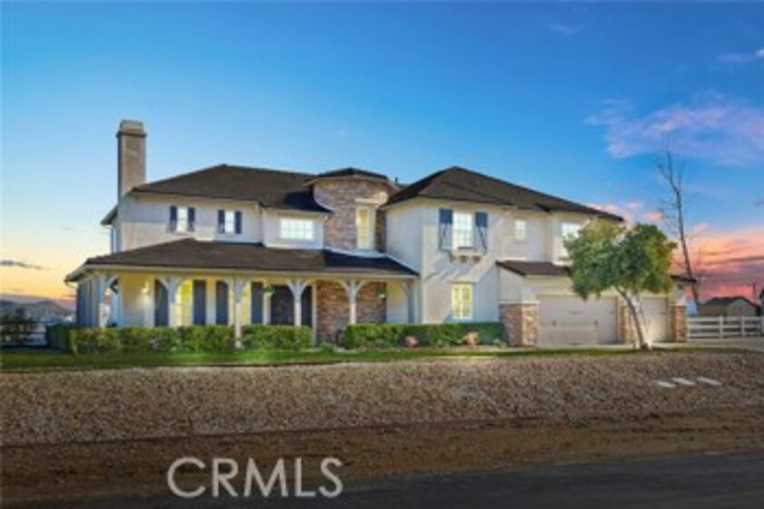 25824 Long Acres Way Photo