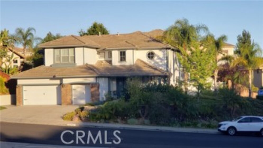 41892 Dahlias Way Photo