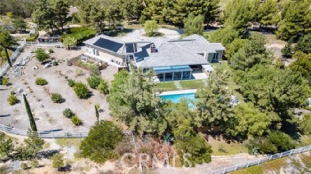 21930 The Trails Circle Photo