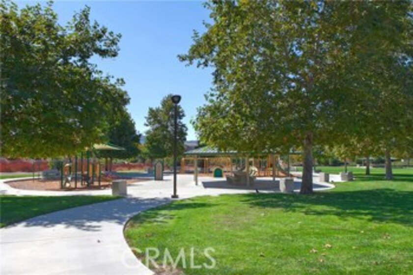 33598 Rosewood Circle Photo