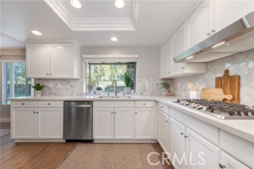 43648 Buckeye Road Photo