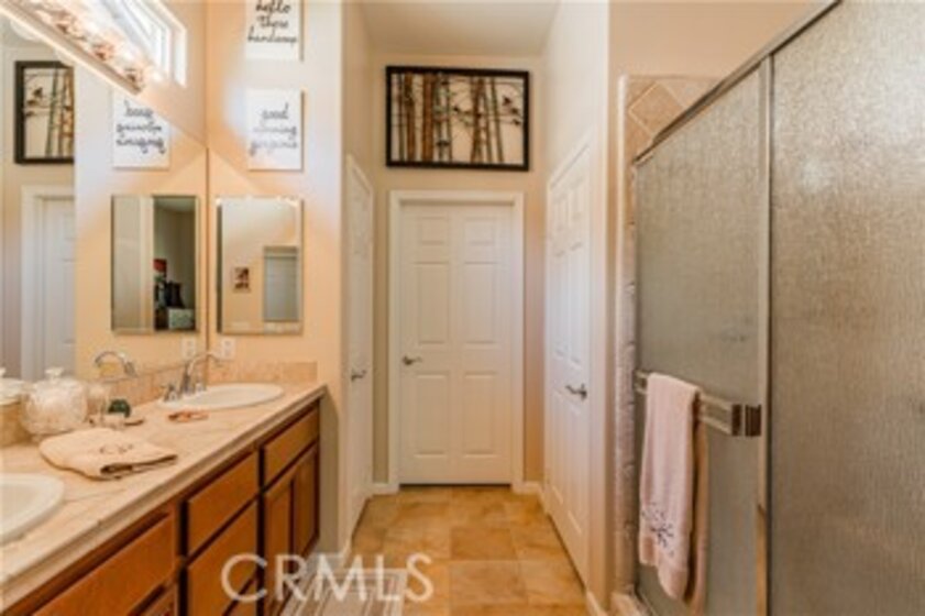 23931 Augusta Drive Photo