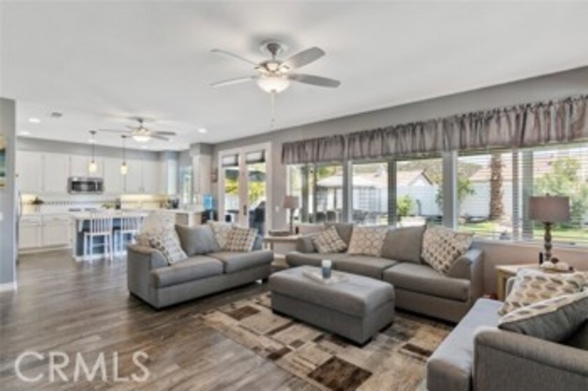 27660 Carlton Oaks Street Photo