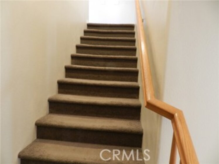 25221 Coral Canyon Road Photo