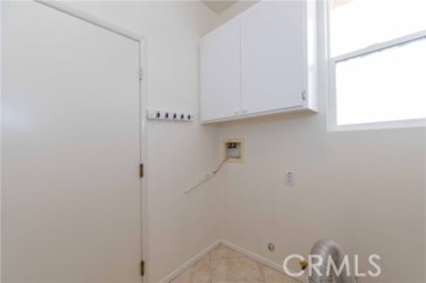 30379 Ambercorn Drive Photo