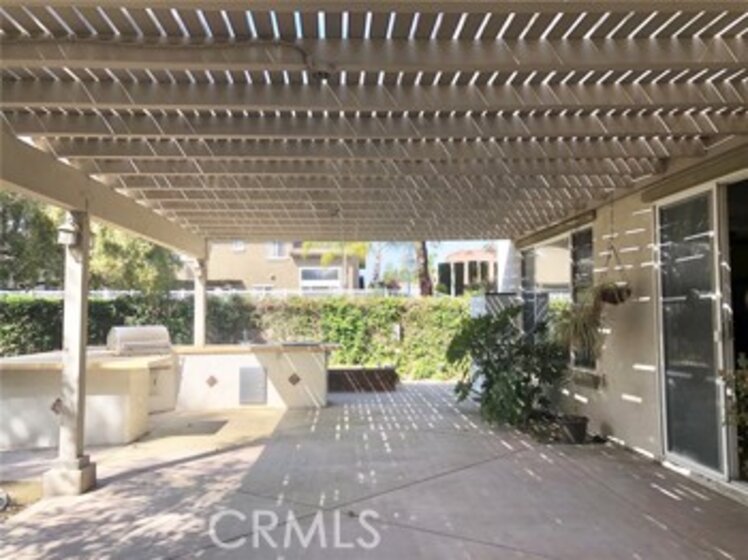 43915 Alencon Court Photo