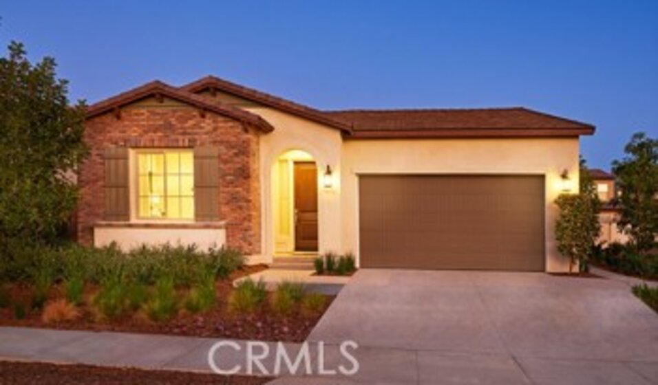 4134 Cameron Way Photo