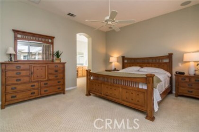 42106 Wagon Wheel Lane Photo