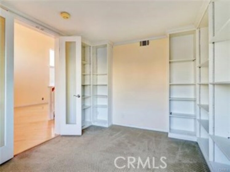 41001 Promenade Chardonnay Photo