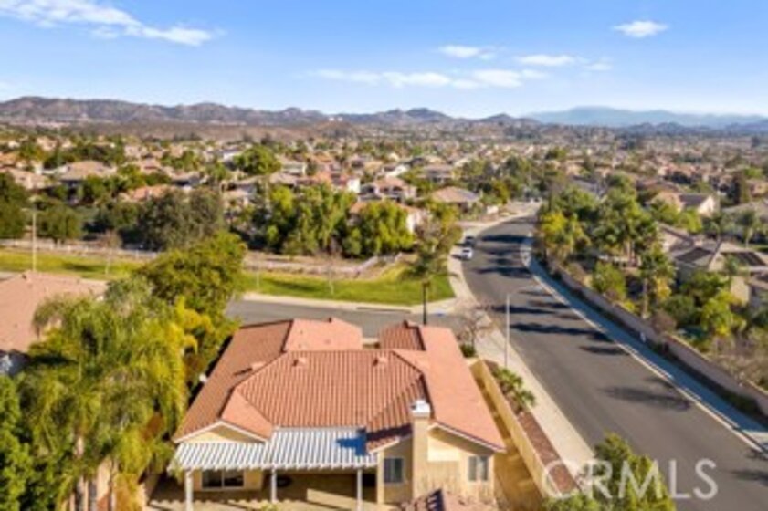 23553 Rustic Road Photo