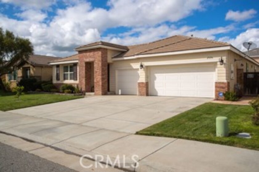 29296 Lake Hills Drive Photo