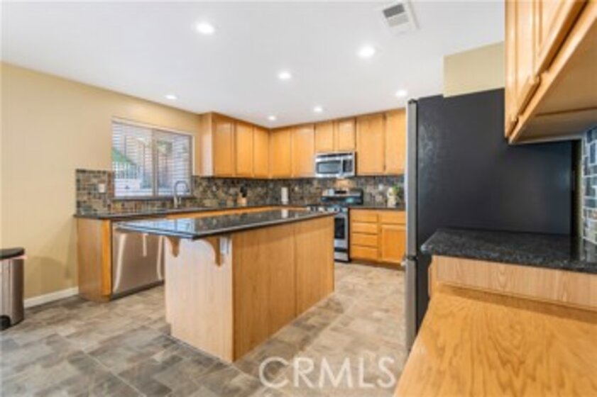 44890 Machon Road Photo