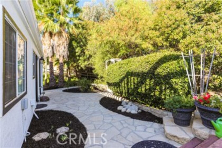 29680 Avenida Del Sol Photo