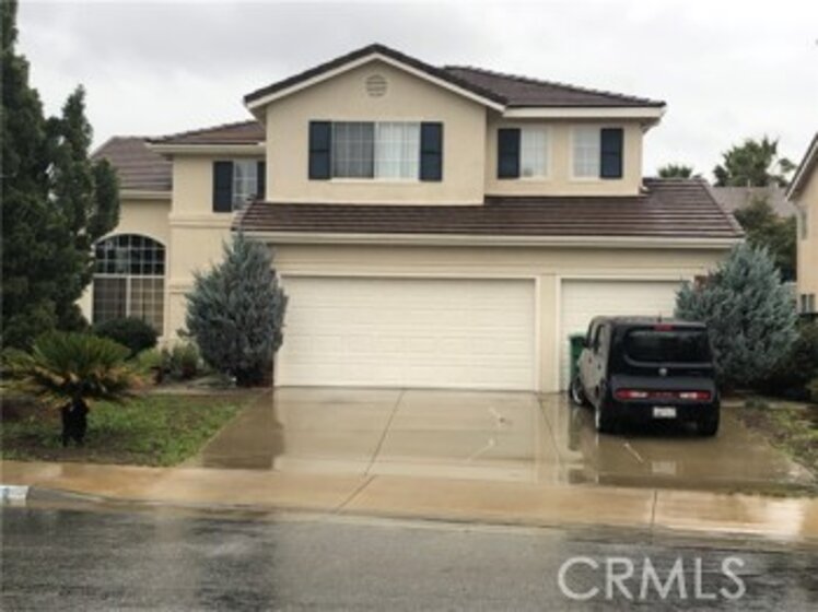 40446 Old Castle Street Photo