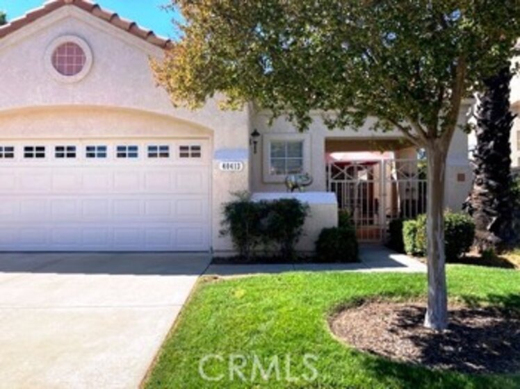 40413 Via Estrada Photo