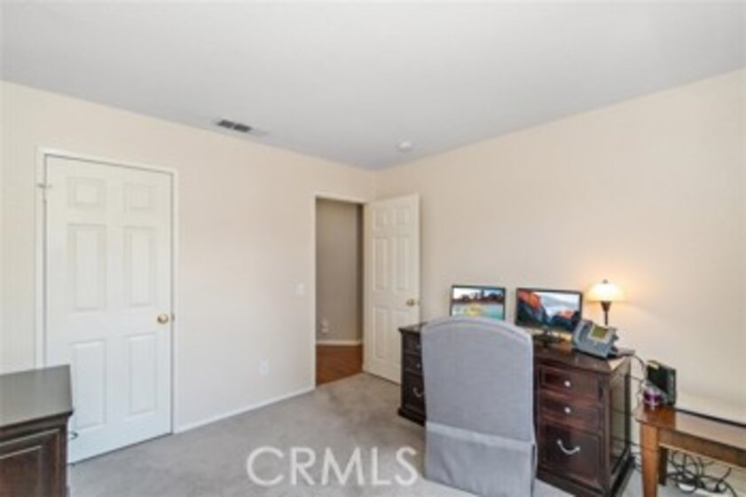 27296 Lasso Way Photo