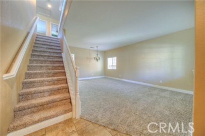 29048 Azara Street Photo