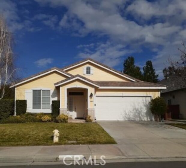 30008 Korbel Circle Photo