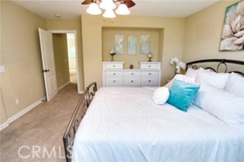 40229 Rosewell Court Photo