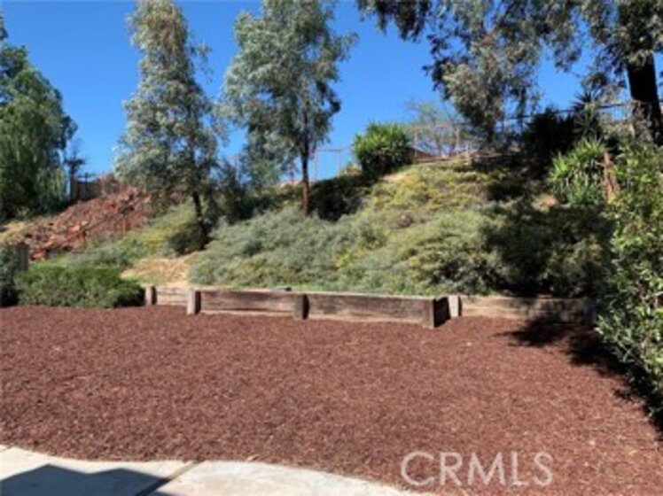 41985 Kaffirboom Court Photo