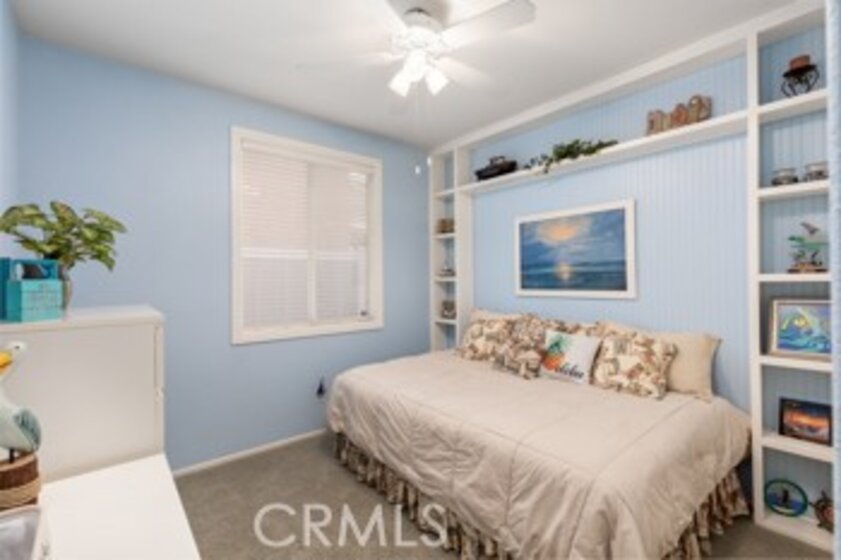 13744 Palomino Creek Drive Photo