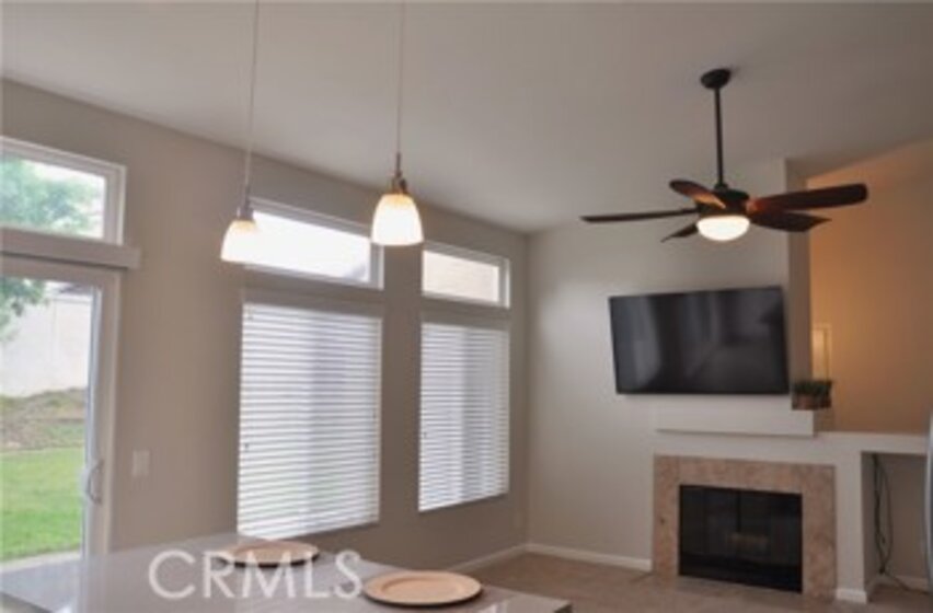 44766 Potestas Drive Photo