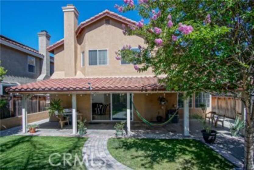 43335 Corte Rialto Photo