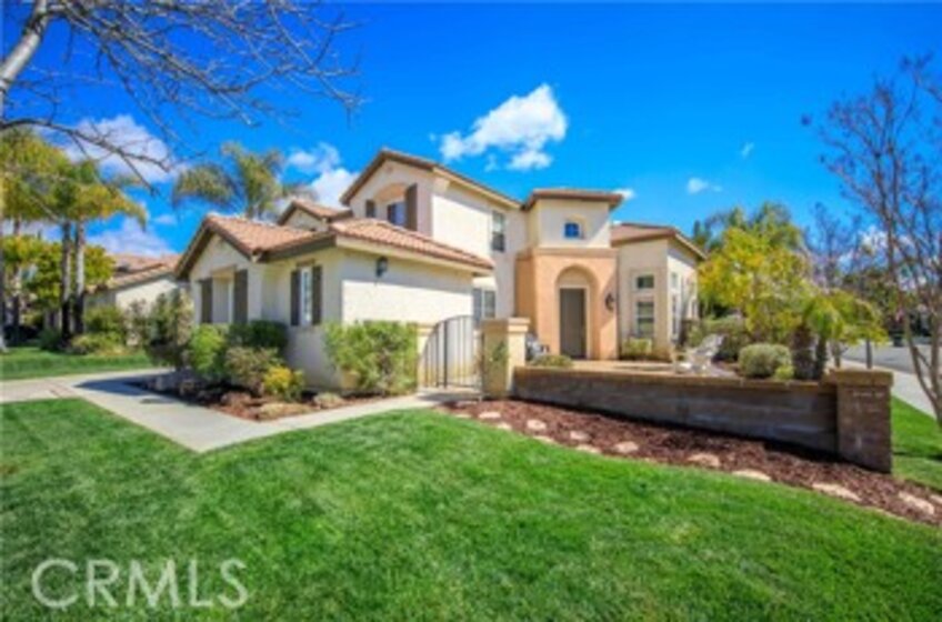 43493 Dodaro Drive Photo