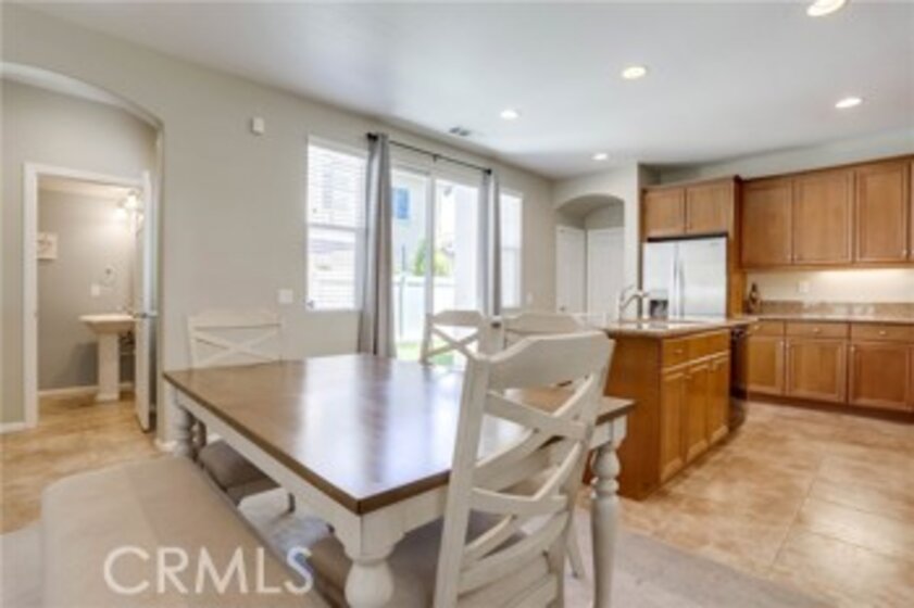 35731 Plume Lane Photo