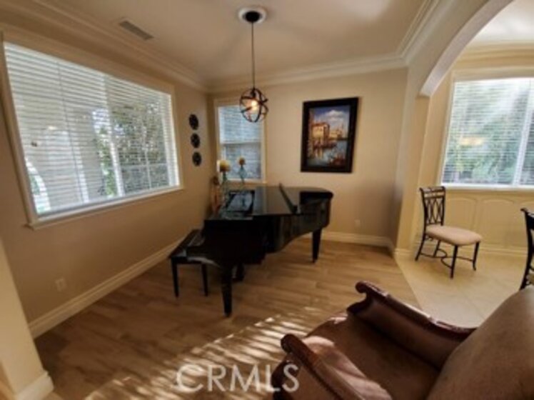 32839 Abana Court Photo