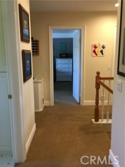 41958 Pacific Grove Way Photo