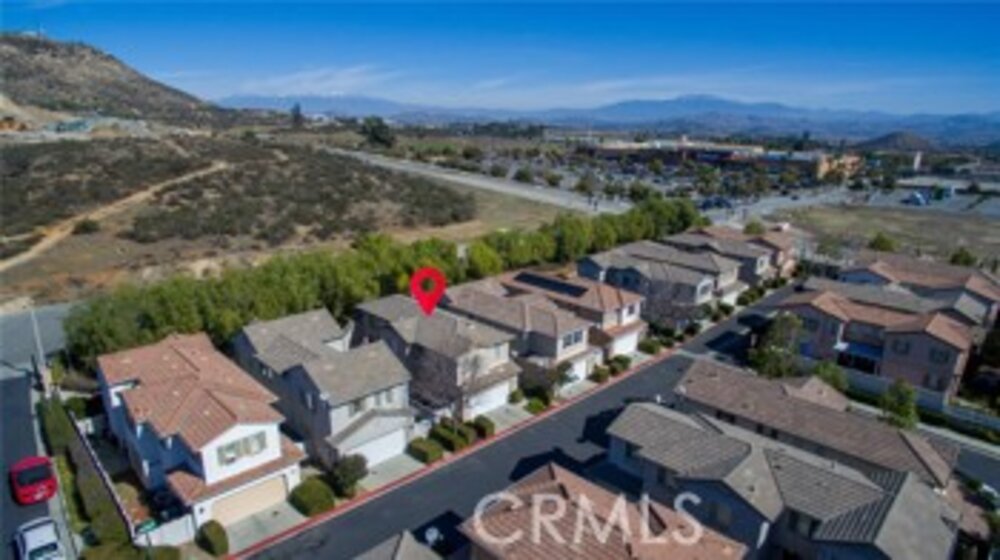 27708 Bluebell Court Photo