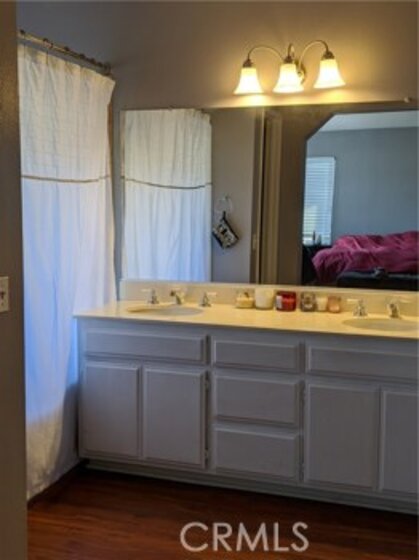 13206 Spur Branch Circle Photo