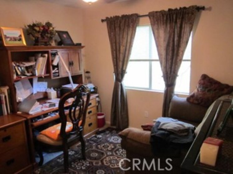 26391 Arboretum Way #1502 Photo