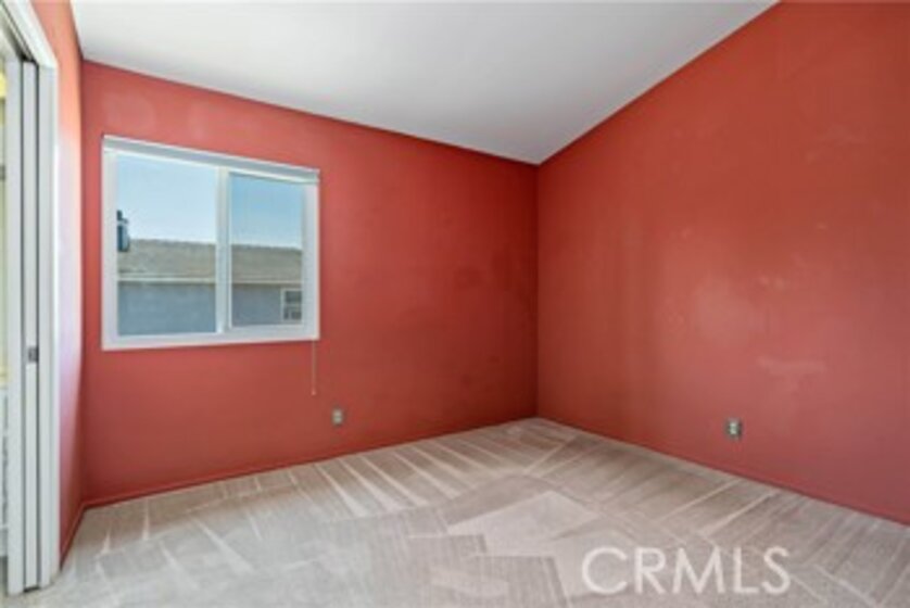 25521 Buckley Drive Photo